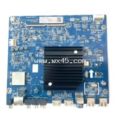 长虹 主板组件 JUC7.820.00235160 50Q6G